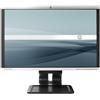 HP Schermo 24" LCD WUXGA HP Compaq LA2405wg - refurbished
