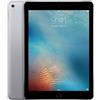 Apple iPad Pro 9.7" (2016) 1a generazione 128 GB - WiFi - Grigio Siderale - refurbished