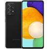 Samsung Galaxy A52 5G 128GB - Nero, fair
