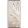 Honor 70 256GB - Nero - refurbished