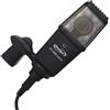 Prodipe ST-USB Lanen Accessori audio - refurbished