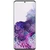 Samsung Galaxy S20+ 128GB - Grigio, fair