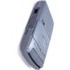Tamashi C671 Accessori audio - refurbished