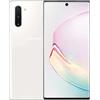 Samsung Galaxy Note10 256GB - Bianco, excellent