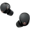 Sony Auricolari Intrauricolari Bluetooth Riduttore di rumore - Sony WF-1000XM5 - refurbished