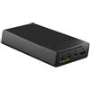 Green Cell Batteria esterna Green Cell PBGC03S - refurbished