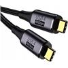 Black Stork Adattatore Black Stork USB 4.0 Thunderbolt - refurbished