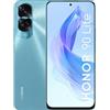 Honor 90 Lite 256GB - Cyan, fair