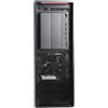 Lenovo ThinkStation P520 Xeon W 3.6 GHz - SSD 512 GB RAM 32 GB - refurbished