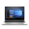 HP EliteBook 840 G5 14" Core i5 1.7 GHz - SSD 256 GB - 8GB - AZERTY - Francese, fair