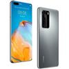 Huawei P40 Pro 256GB - Argento, good
