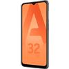 Samsung Galaxy A32 5G 64GB - Nero - refurbished