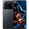 Xiaomi Poco X5 256GB - Nero - refurbished