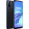 Oppo A53S 128GB - Nero, fair