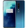 OnePlus 7T Pro 256GB - Blu, fair