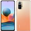 Xiaomi Redmi Note 10 Pro 128GB - Bronzo, fair
