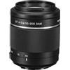 Sony Obiettivi SAM Sony DT 55-200 mm f/4-5.6 - refurbished