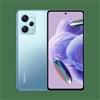 Xiaomi Redmi Note 12 Pro+ 256GB - Blu - refurbished