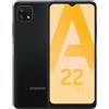 Samsung Galaxy A22 5G 128GB - Grigio, good