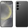 Samsung Galaxy S24+ 512GB - Nero, fair