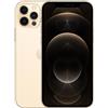 Apple iPhone 12 Pro 256GB - Oro,