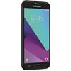 Samsung Galaxy J3 (2017) 16GB - Nero - refurbished
