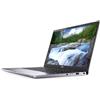 Dell Latitude 7400 14" Core i5 1.6 GHz - SSD 512 GB - 8GB AZERTY - Francese, fair