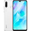 Huawei P30 Lite 128GB - Bianco, excellent