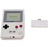 Nintendo Game Boy Pocket - Grigio, fair