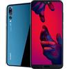 Huawei P20 Pro 128GB - Blu - refurbished