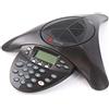 Polycom SoundStation 2 Chiave USB - refurbished
