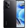 Xiaomi Redmi Note 12 Pro 256GB - Nero - refurbished