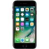 Apple iPhone 7 128GB - Jet Black, fair