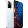 Xiaomi Poco X3 GT 128GB - Bianco - refurbished