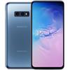 Samsung Galaxy S10e 128GB - Blu, fair