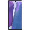 Samsung Cover Samsung G Note 20 - Plastica -, excellent