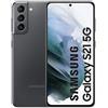 Samsung Galaxy S21 5G 256GB - Grigio, fair