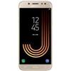Samsung Galaxy J5 (2017) 16GB - Oro, fair