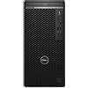 Dell OptiPlex 5080 MT Core i7 2.9 GHz - SSD 256 GB RAM 16 GB - refurbished