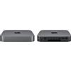 Apple Mac mini Core i3 3.6 GHz - SSD 256 GB - 32GB, excellent