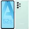 Samsung Galaxy A52s 5G 128GB - Verde, fair