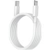 Evetane Cavo (USB-C + Lightning) 25W - Evetane - refurbished