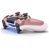 Sony Joystick PlayStation 4 Sony DualShock 4 V2 - refurbished