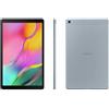 Samsung Galaxy Tab A 32GB - Argento - WiFi + 4G,