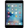 Apple iPad mini 7.9" (2015) 4a generazione 64 GB - WiFi - Grigio Siderale, fair