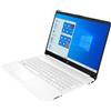 HP 15S-FQ1142NS 15" Core i5 1 GHz - SSD 512 GB - 8GB - QWERTY - Spagnolo - refurbished