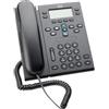 Cisco CP 6921 Telefoni fissi, good