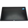 Dell Schermo 22" LCD FULL HD Dell P2212Hb without stand - refurbished