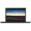 Lenovo ThinkPad L480 14" Core i3 2.2 GHz - SSD 256 GB - 8GB - AZERTY - Francese, fair