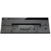 Toshiba Hi-Speed Port Replicator II Docking station - refurbished